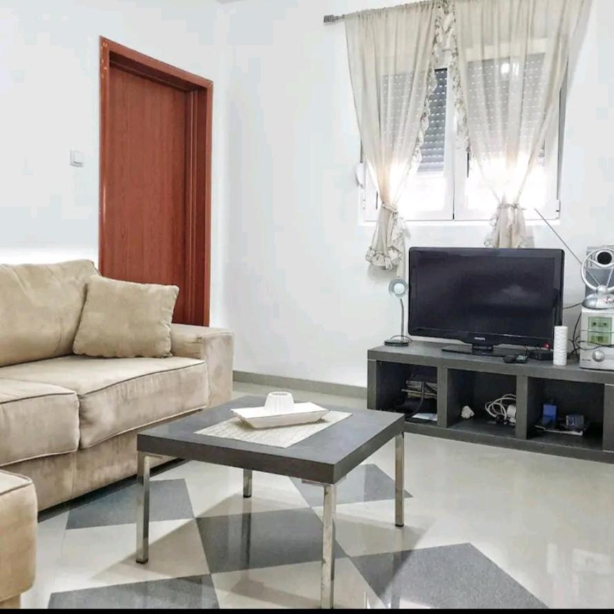 Apartman David - 65M² I Apartman Filip - 55M² Bar Εξωτερικό φωτογραφία