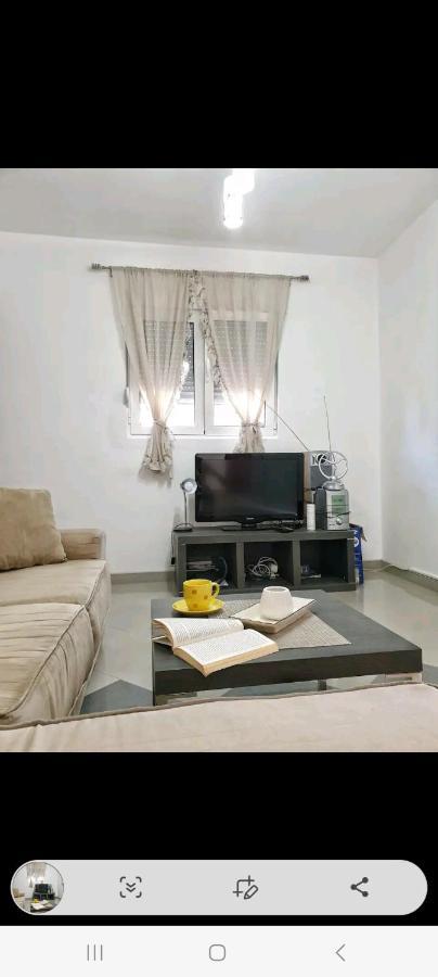 Apartman David - 65M² I Apartman Filip - 55M² Bar Εξωτερικό φωτογραφία